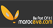 Logo site